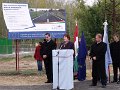 5 út + főtér átadó 019